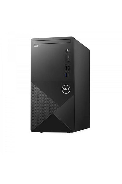 Dell Vostro MT 3030 i5/16GB/1TB/RTX4060/W11/3Y