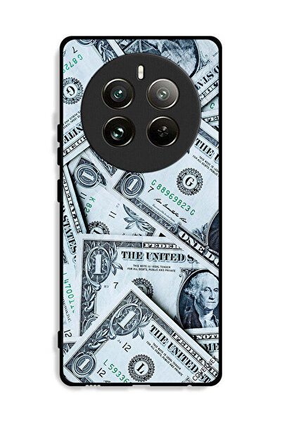 Covernex غطاء حماية لهاتف Realme 12 Pro Plus 5G بالدولار