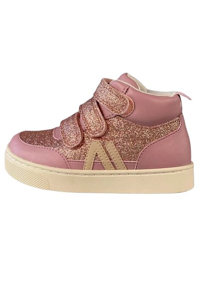 Aankl GHETE SPORT WATER REPELLENT ASK