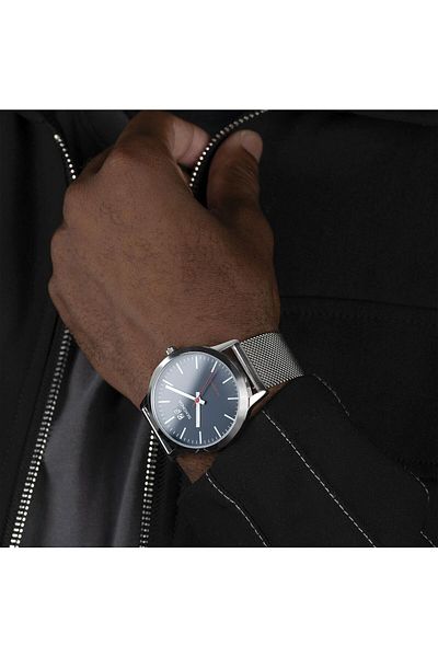 Sekonda Ceas pentru bărbați Classic