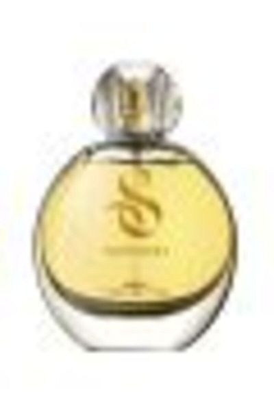 Sangado SUPRANATURAL (perfume 50 ml for her)