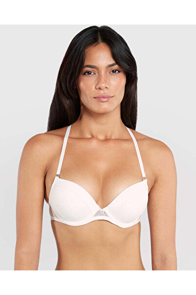 La senza حمالة صدر Hello Sugar Plunge