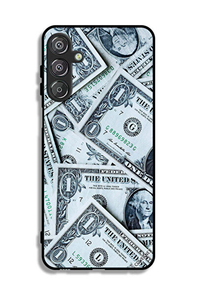 Covernex غطاء حماية لهاتف سامسونج جالاكسي A16 4G بالدولار