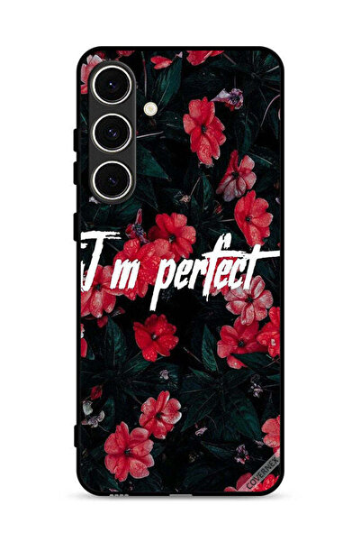 Covernex غطاء حماية لهاتف سامسونج جالاكسي M56 5G I M Perfect