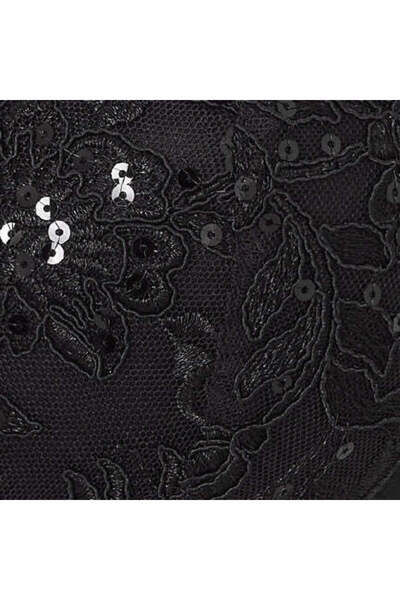 Ann Summers The Icon Padded Plunge