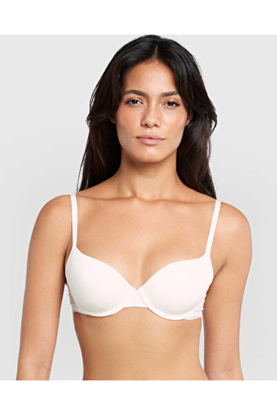 La senza Remix Demi Bra