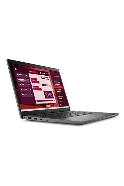 Dell Laptop Latitude 3450, i5, 8GB, 512GB, Win11 Pro
