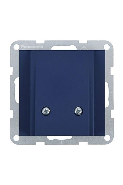 PANASONIC Karre Plus 55 Soft Touch Ocean Cable Mechanism