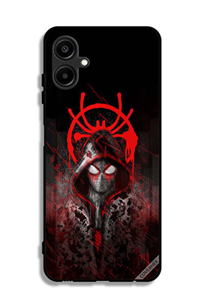 Covernex غطاء حماية لهاتف Samsung Galaxy M06 5G Dead Pool