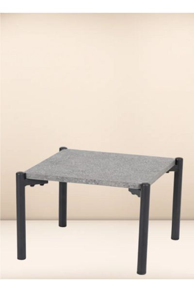 rexa Service table