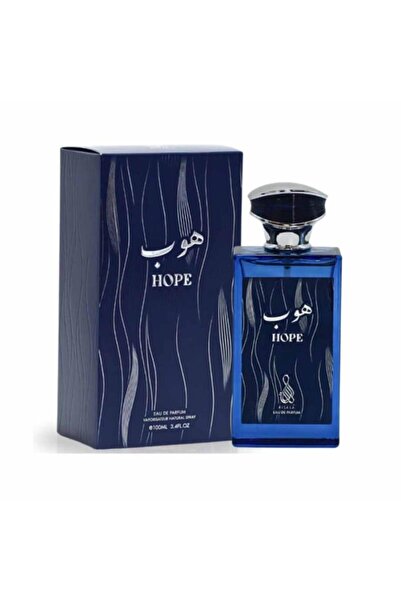 RISALA SERIES NADĚJE 100ML