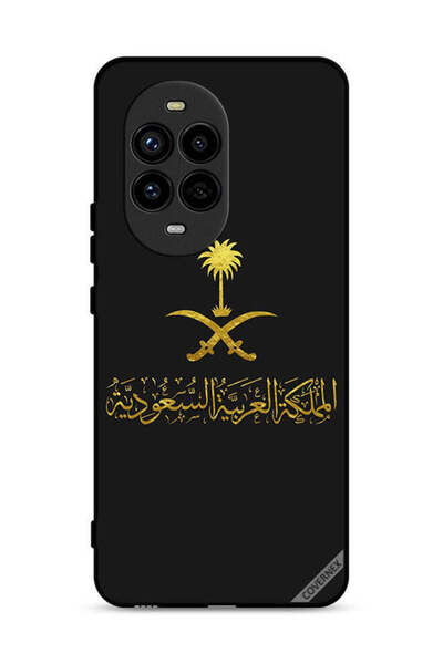 Covernex غطاء حماية لهاتف هواوي نوفا 13 برو 5G المملكة العربية السعودية