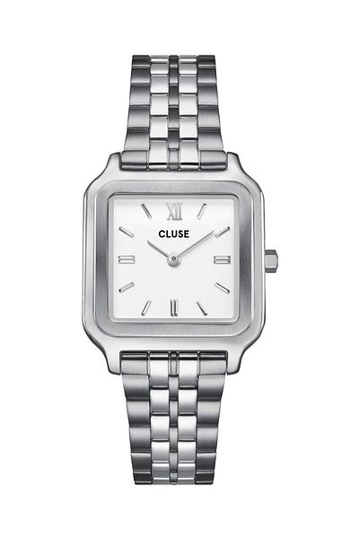 Cluse Gracieuse ladies watch