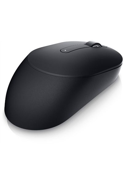 Dell MS300 Mouse Wireless Negru