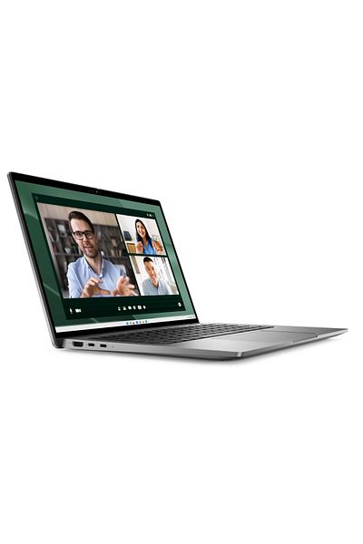 Dell Latitude 7450 | 14" | IPS | FHD+ | i5 | 16GB | 512GB SSD