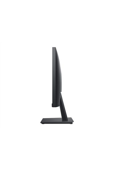 Dell Monitor LED E2020H 20" HD+ Negru 36Luni Garanție