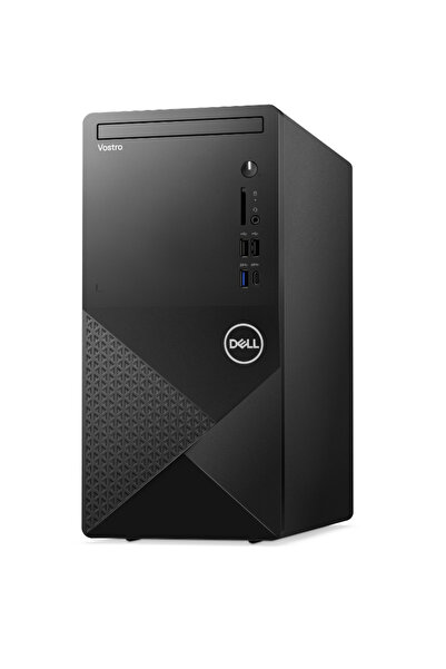 Dell Vostro MT 3030 i7/8GB/512GB/Win11 Pro