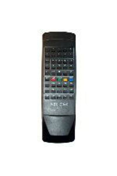 Elemis REMOTE CONTROL NZS2040-2