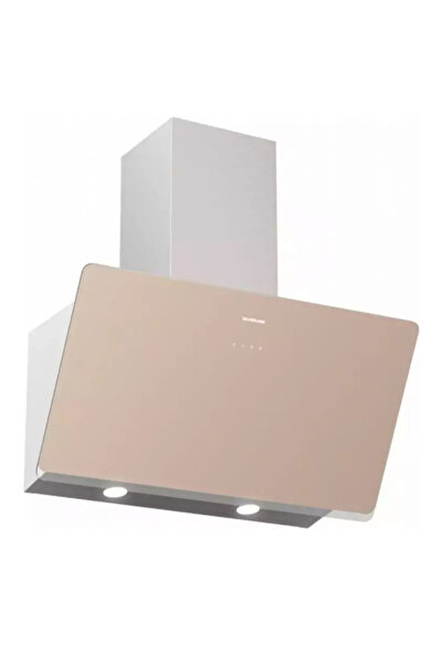 Silverline