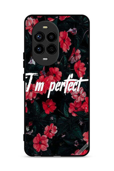 Covernex غطاء حماية لهاتف هواوي نوفا 13 برو 5G، أنا مثالي