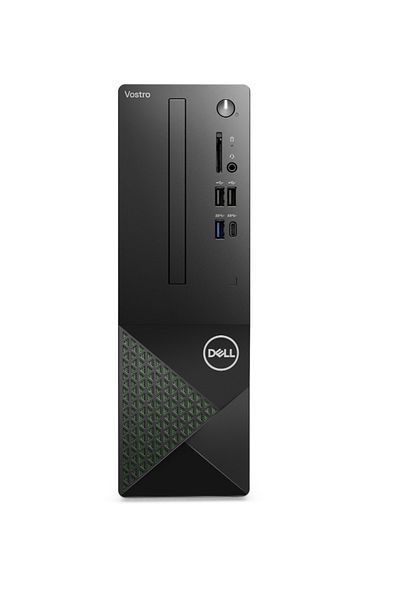 Dell Vostro SFF 3030 i5/16GB/512GB/Win11/ProSupport