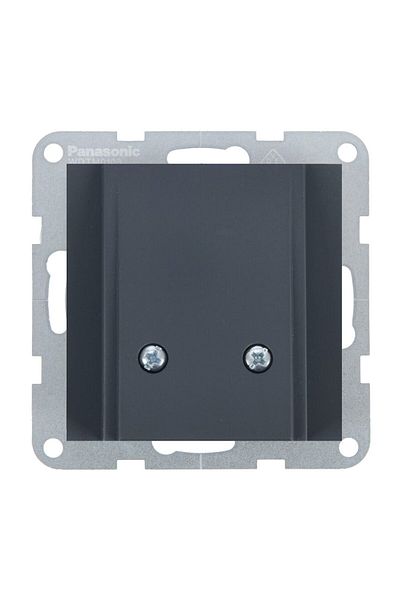 PANASONIC Mecanism de ieșire a cablului Karre Plus 55 Soft Touch