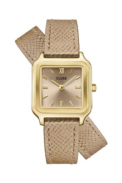 Cluse Gracieuse Petite women's watch