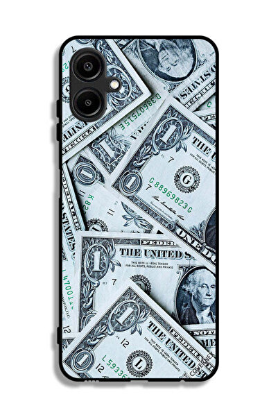 Covernex غطاء حماية لهاتف Samsung Galaxy M06 5G بالدولار