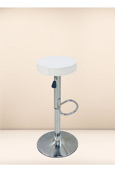 rexa Adjustable Bar Stool
