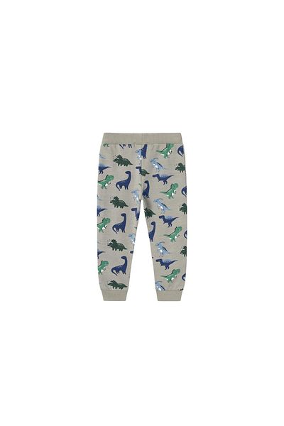 name ıt Boy's Trousers 13232036