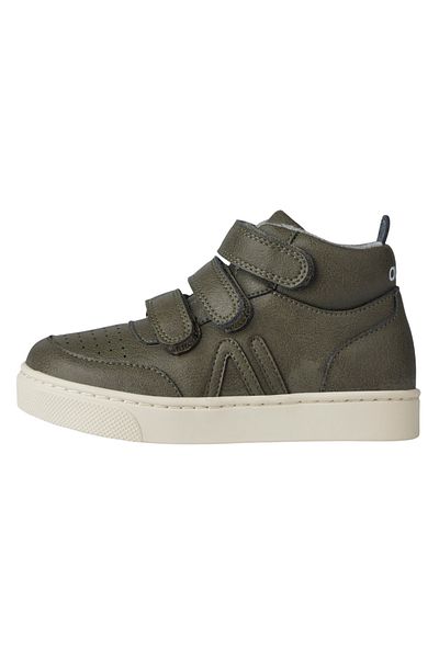 Aankl GHETE SPORT WATER REPELLENT ASK