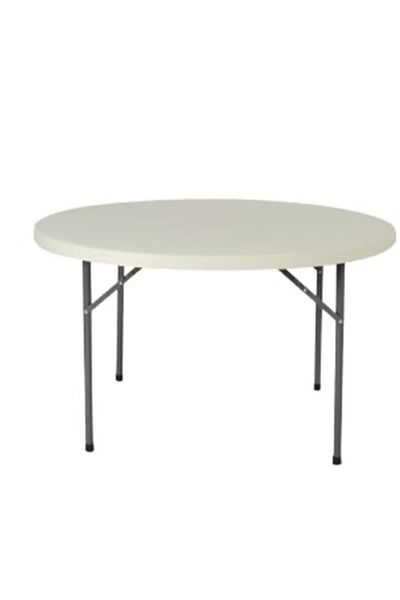 rexa Fiber table