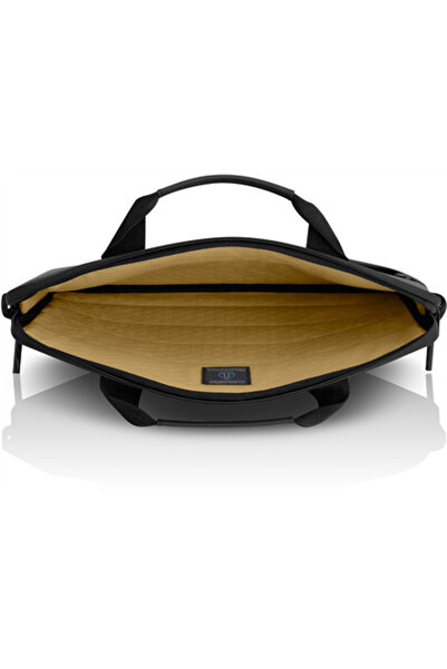 Dell Husă Ecoloop Pro Sleeve 15-16", Negru