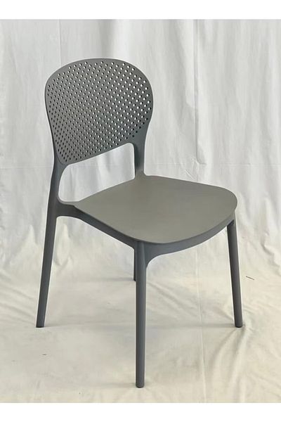 rexa Dining table chair