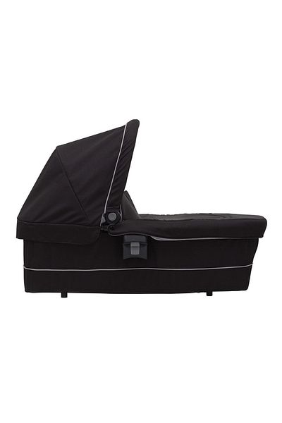 Graco Landou Time2Grow Black