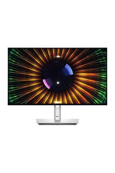 Dell Monitor UltraSharp U2424H 24" IPS Full HD 120Hz