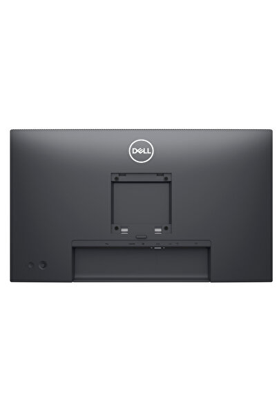 Dell Monitor 27" P2725H IPS, Full HD, Negru