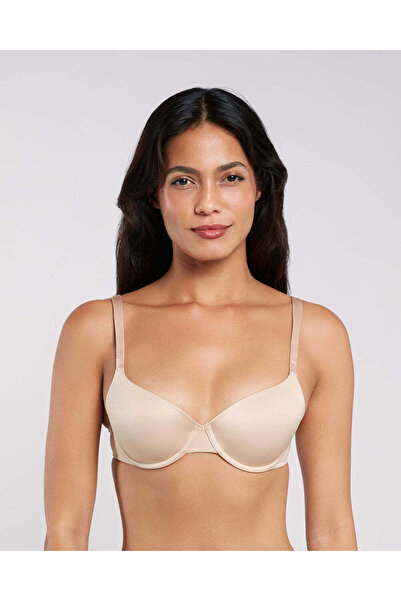 La senza Obvious Full Coverage Bra
