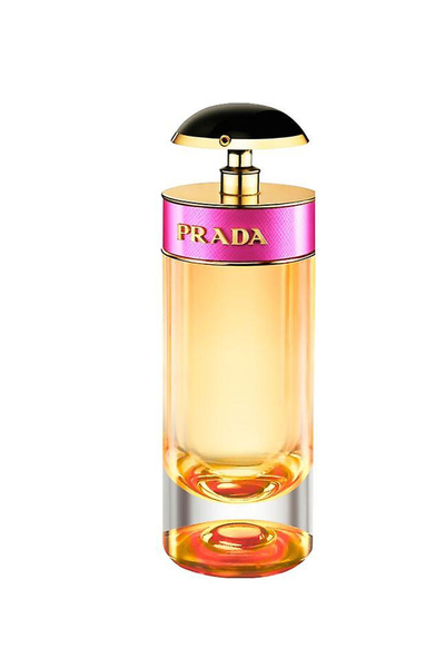 Prada Candy For Women Eau De Parfum 80 ml