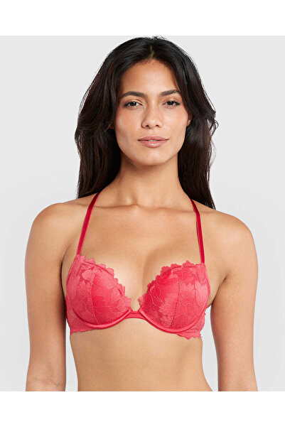 La senza حمالة صدر مبطنة بالجل من Beyond Sexy