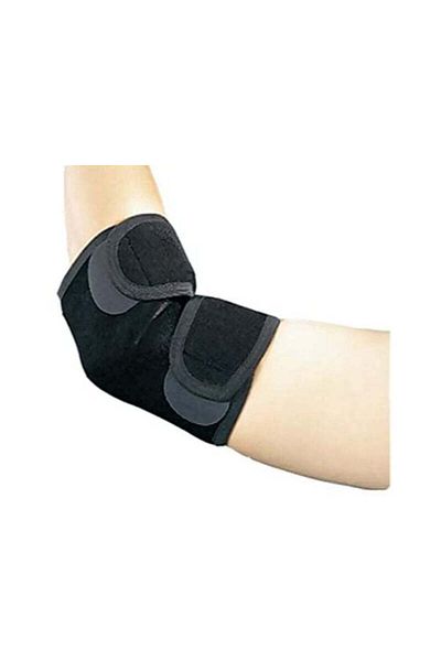 SUPERORTHO Super Ortho Universal Elbow Support D3-001 1 pcs