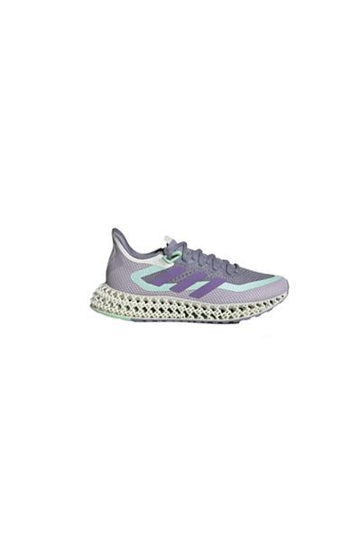 adidas 4DFWD 2 Silvio Multicolor Sports Shoes