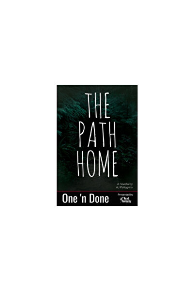 Ctr For European Policy The Path Home