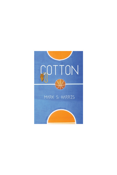 Dorrance Pub Co Inc Cotton