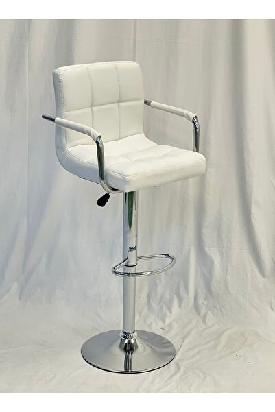 rexa كرسي بار أنيق