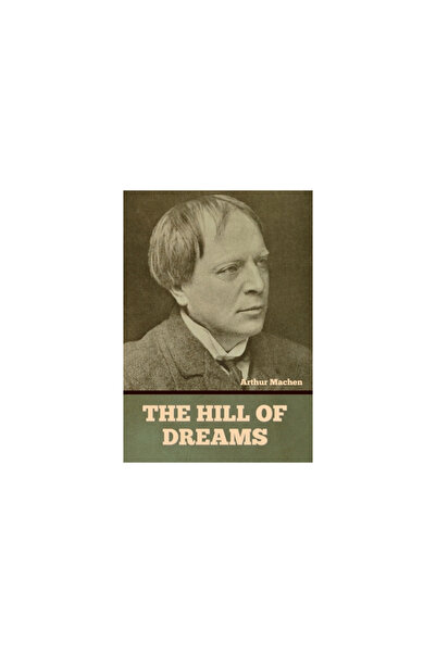 Indoeuropeanpublishing.Com The Hill of Dreams