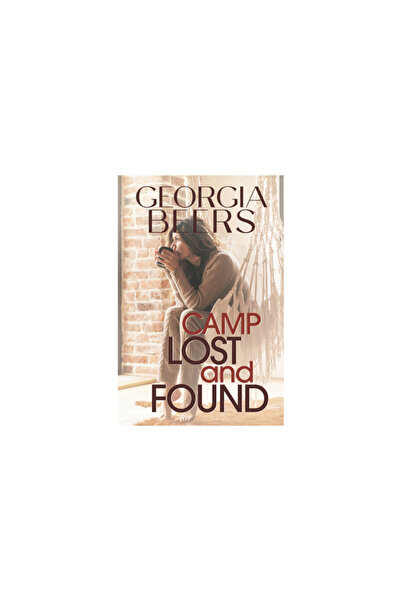 Bold Strokes Books Camp Lost and Found