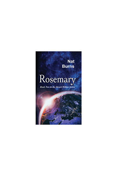 Bella Books Rosemary
