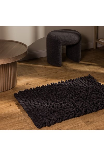 HomeVibes Covoras baie LOOPINO
