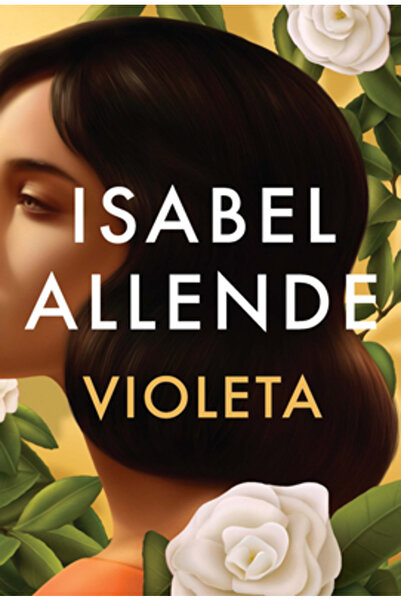 Vintage Espanol Violeta (Spanish Edition)